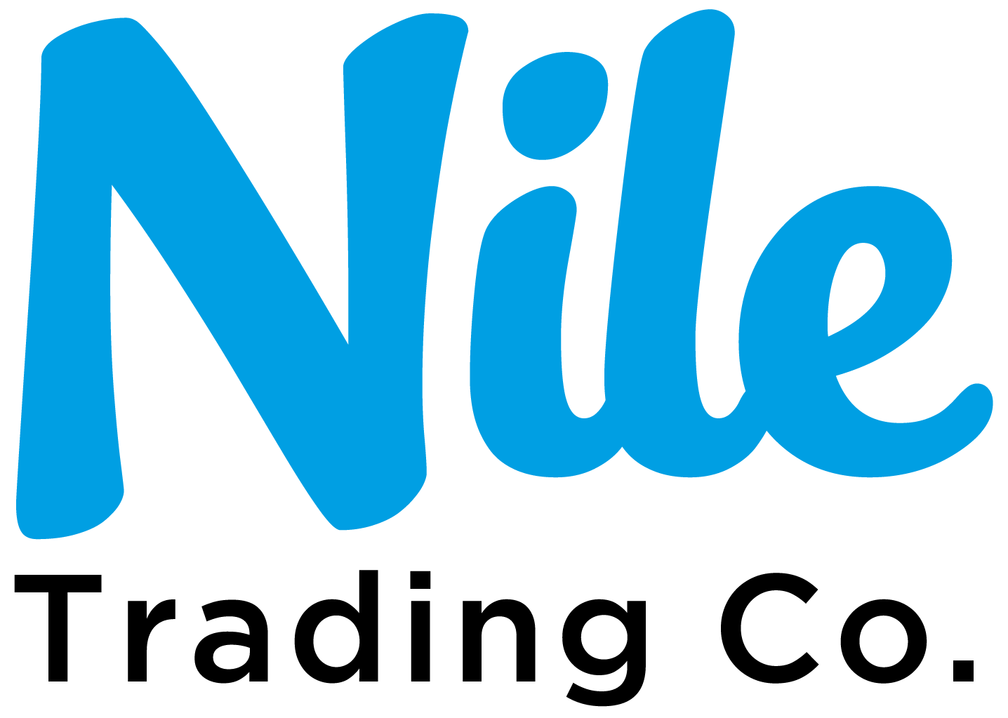niletr.com
